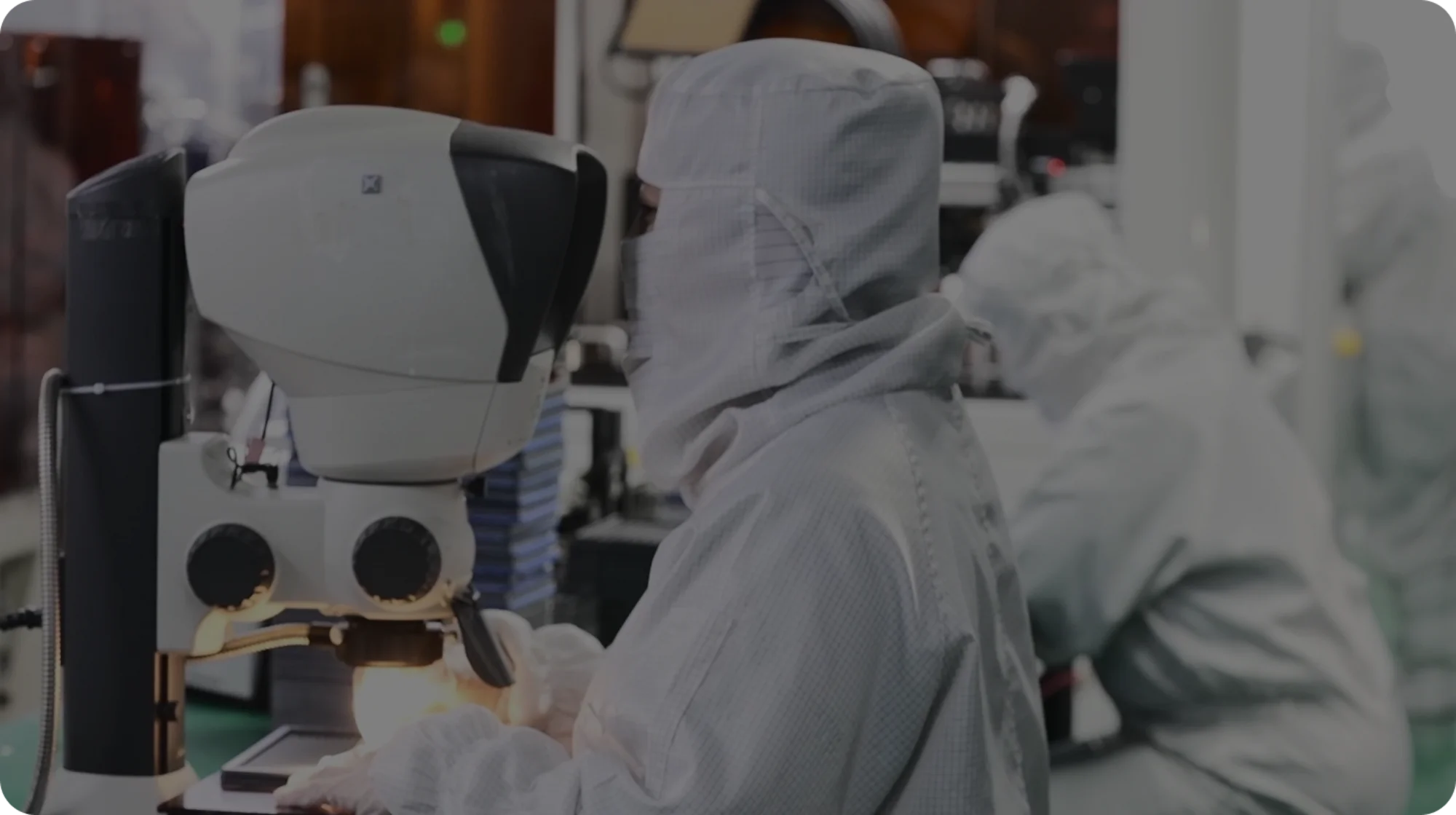 Quartz Crystal Oscillator Quartz Crystal Oscillator